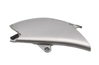 Höger sidopanelskydd BMW R 1200 GS K25 0307 R12 04-07