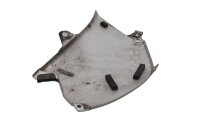 Oikeanpuoleisen paneelin kansi BMW R 1200 GS K25 0307 R12 04-07