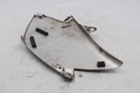 Oikeanpuoleisen paneelin kansi BMW R 1200 GS K25 0307 R12 04-07
