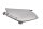 Oikeanpuoleisen paneelin kansi BMW R 1200 GS K25 0307 R12 04-07