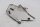 Oikeanpuoleisen paneelin kansi BMW R 1200 GS K25 0307 R12 04-07