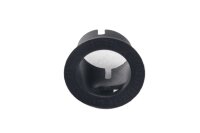 Fuel tank seal sensor mount BMW R 1200 GS K25 0307 R12 04-07