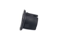 Fuel tank seal sensor mount BMW R 1200 GS K25 0307 R12 04-07