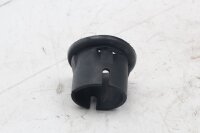 Polttoainesäiliön tiivisteen anturin kiinnitys BMW R 1200 GS K25 0307 R12 04-07