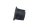 Polttoainesäiliön tiivisteen anturin kiinnitys BMW R 1200 GS K25 0307 R12 04-07
