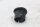 Polttoainesäiliön tiivisteen anturin kiinnitys BMW R 1200 GS K25 0307 R12 04-07