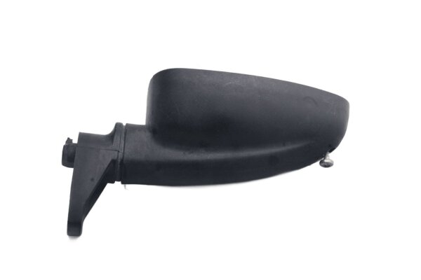 Vasen takavilkun kotelo, vilkun pistorasia BMW R 1200 GS K25 0307 R12 04-07