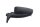 Vasen takavilkun kotelo, vilkun pistorasia BMW R 1200 GS K25 0307 R12 04-07