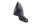 Vasen takavilkun kotelo, vilkun pistorasia BMW R 1200 GS K25 0307 R12 04-07