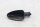 Vasen takavilkun kotelo, vilkun pistorasia BMW R 1200 GS K25 0307 R12 04-07