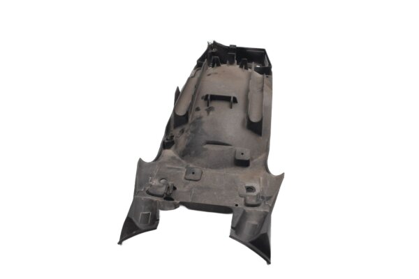 Kotflügel hinten Spritzschutz Radabdeckung BMW R 1200 GS K25 0307 R12 04-07