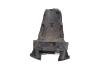 Kotflügel hinten Spritzschutz Radabdeckung BMW R 1200 GS K25 0307 R12 04-07