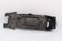Kotflügel hinten Spritzschutz Radabdeckung BMW R 1200 GS K25 0307 R12 04-07