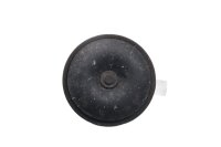Bosch elektrisk rund tuta BMW R 1200 GS K25 0307 R12 04-07