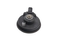 Bosch elektrisk rund tuta BMW R 1200 GS K25 0307 R12 04-07