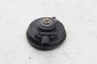 Bocina eléctrica redonda Bosch BMW R 1200 GS K25 0307 R12 04-07