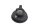 Bocina eléctrica redonda Bosch BMW R 1200 GS K25 0307 R12 04-07