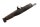 Exhaust muffler right side silencer Suzuki GV 1400 G Cavalcade GV1400 85-88