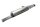 Exhaust muffler right side silencer Suzuki GV 1400 G Cavalcade GV1400 85-88