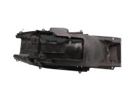 Parafanghi posteriori, paraspruzzi Suzuki GSF 1200 Bandit WVA9 01-05