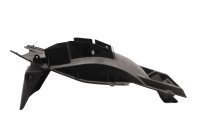 Parafanghi posteriori, paraspruzzi Suzuki GSF 1200 Bandit WVA9 01-05