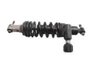 Rear shock absorber with hydraulic adjustment BMW R 1200...