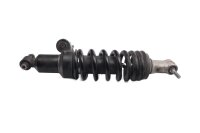 Rear shock absorber with hydraulic adjustment BMW R 1200...