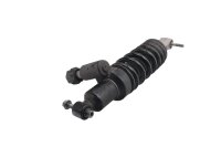 Amortiguador trasero con ajuste hidráulico BMW R 1200 GS K25 0307 R12 04-07