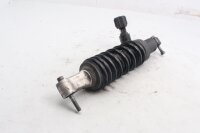 Amortiguador trasero con ajuste hidráulico BMW R 1200 GS K25 0307 R12 04-07
