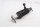 Amortiguador trasero con ajuste hidráulico BMW R 1200 GS K25 0307 R12 04-07