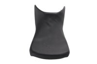 Sitzbank Fahrer vorne Polster Bezug Sitz BMW R 1200 GS K25 0307 R12 04-07