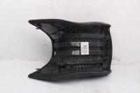 Sitzbank Fahrer vorne Polster Bezug Sitz BMW R 1200 GS K25 0307 R12 04-07