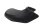 Sitzbank Fahrer vorne Polster Bezug Sitz BMW R 1200 GS K25 0307 R12 04-07