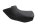Sitzbank Fahrer vorne Polster Bezug Sitz BMW R 1200 GS K25 0307 R12 04-07