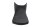 Sitzbank Fahrer vorne Polster Bezug Sitz BMW R 1200 GS K25 0307 R12 04-07