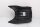 Sitzbank Fahrer vorne Polster Bezug Sitz BMW R 1200 GS K25 0307 R12 04-07
