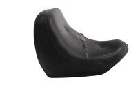 Zitbank, bestuurdersstoel, slot voor, hoes Moto Guzzi...