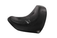 Bänksäte, förarsäte, lås fram, lock Moto Guzzi California III VW 87-93