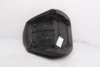Bänksäte, förarsäte, lås fram, lock Moto Guzzi California III VW 87-93