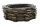 Clutch plate set friction discs Moto Guzzi California III VW 87-93