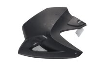 Höger sidopanellist 46637667716 BMW R 1200 GS K25...