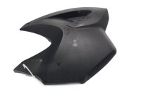 Höger sidopanellist 46637667716 BMW R 1200 GS K25...