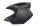Right side panel trim 46637667716 BMW R 1200 GS K25 0307 R12 04-07