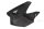 Right side panel trim 46637667716 BMW R 1200 GS K25 0307 R12 04-07