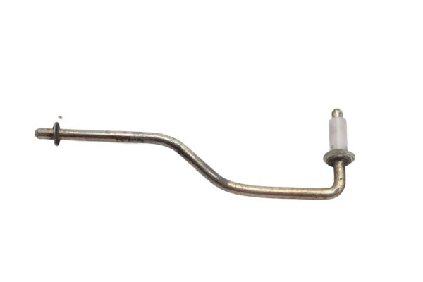 Udluftningsrør til brændstoftank, brændstofledning, senderenhed Ducati 750 SS ZDM750SC 91-98
