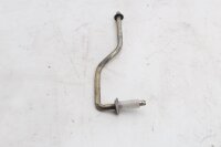 Udluftningsrør til brændstoftank, brændstofledning, senderenhed Ducati 750 SS ZDM750SC 91-98