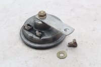 Fahrzeughupe 12V Signalhorn Einzelsignal M8.9-1AB1 Ducati 750 SS ZDM750SC 91-98