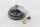 Fahrzeughupe 12V Signalhorn Einzelsignal M8.9-1AB1 Ducati 750 SS ZDM750SC 91-98