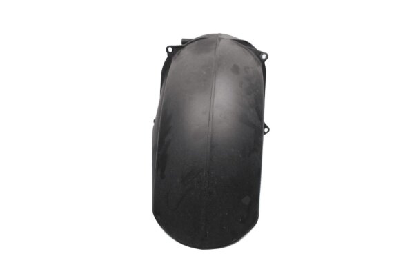 Rear fender mud flaps splash guards Ducati 750 SS ZDM750SC 91-98