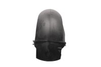 Rear fender mud flaps splash guards Ducati 750 SS ZDM750SC 91-98